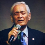 Adnan Şenses