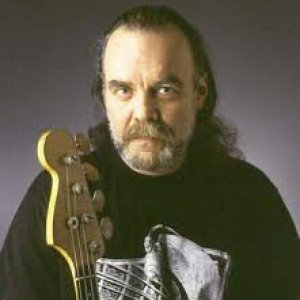 Ahmet Güvenç