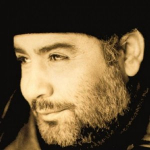 Ahmet Kaya