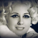 Behiye Aksoy