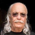 Cahit Berkay