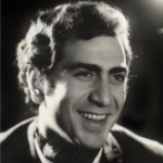 Ertan Anapa