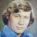 Esin Engin