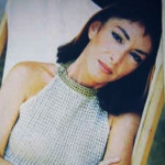 Hümeyra