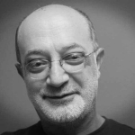 Melih Kibar