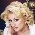 Muazzez Ersoy