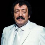 Müslüm Gürses