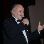 Mustafa Sağyaşar