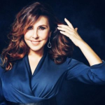 Nilüfer