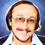 Özdemir Erdoğan