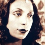 Safiye Ayla