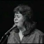 Sümeyra Çakır