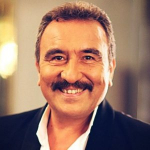 Ümit Besen