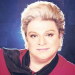 Zeki Müren