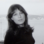 Ayten Alpman