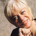 Esin Afşar