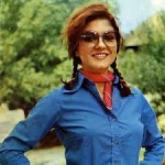 Gülden Karaböcek