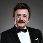 Selami Şahin