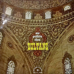 Au Palais De Sultans