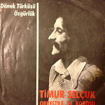 Dönek Türküsü / Özgürlük