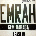 Emrah / Karacaoğlan