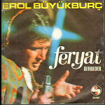 Feryat / Derbeder