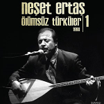 Ölümsüz Türküler 1 1998