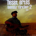 Ölümsüz Türküler 1999 2