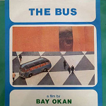 Otobüs (The Bus)