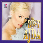 The Best of Ajda