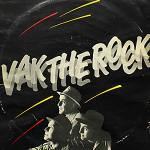 Vak The Rock