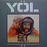 Yol (Original Motion Picture Soundtrack)