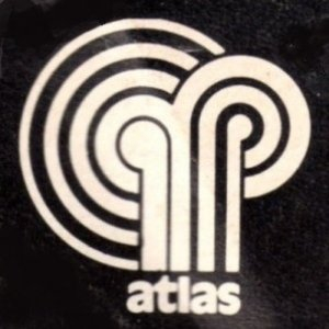 Atlas Plak