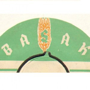 Başak