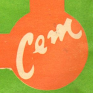 Cem
